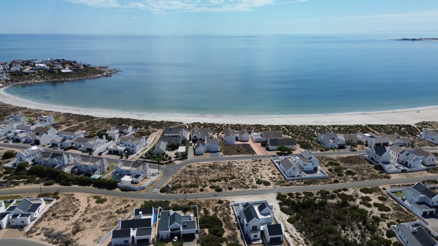 0 Bedroom Property for Sale in Flagship Western Cape